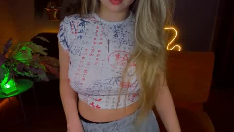 Barbara online show from 6, 1, 2025