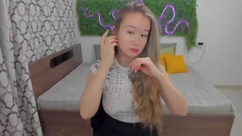 Barbara online show from 15, 1, 2025