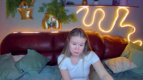 Barbara online show from 18, 1, 2025