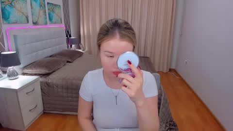 Barbara online show from 9, 2, 2025