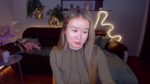 Barbara online show from 15, 2, 2025