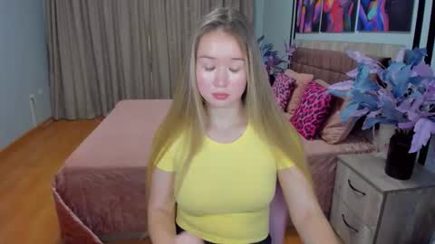 Barbara online show from 13, 9, 2025