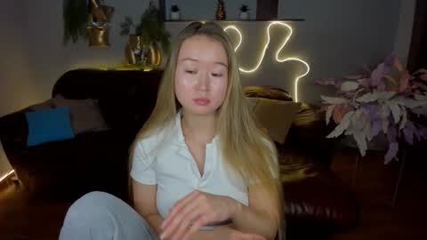 Barbara online show from 15, 9, 2025