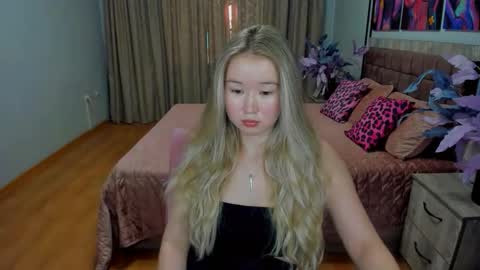 Barbara online show from 21, 9, 2025