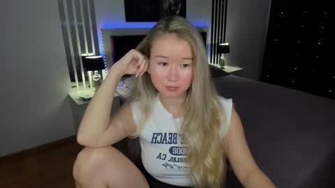 Barbara online show from 25, 9, 2025