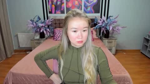 Barbara online show from 26, 9, 2025