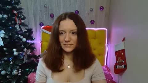 barbarastily online show from 20, 12, 2024