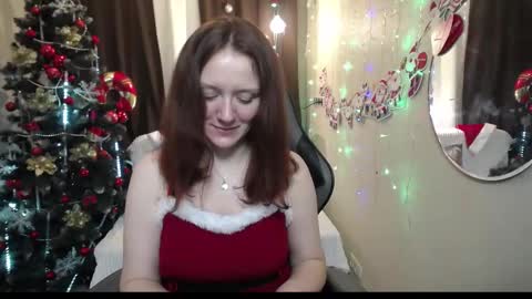 barbarastily online show from 24, 12, 2024