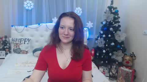 barbarastily online show from 10, 1, 2025