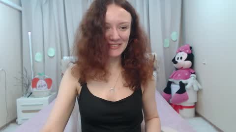 barbarastily online show from 3, 4, 2026