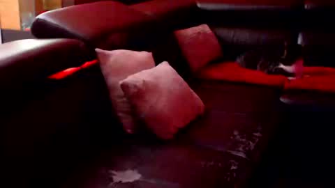 BARBARA online show from 12, 9, 2025