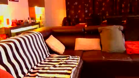 BARBARA online show from 3, 11, 2025