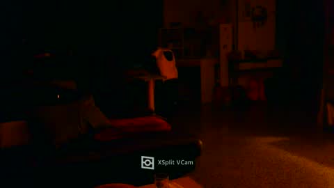 BARBARA online show from 4, 11, 2025