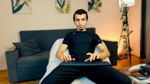 John online show from 30, 11, 2025