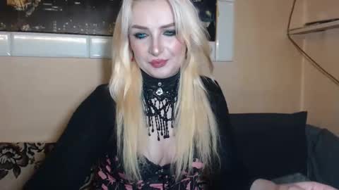 Victoria online show from 5, 4, 2026