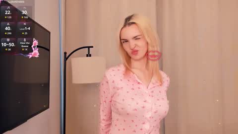 Mikki online show from 20, 2, 2026