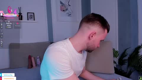 ENRIQUE online show from 23, 4, 2026