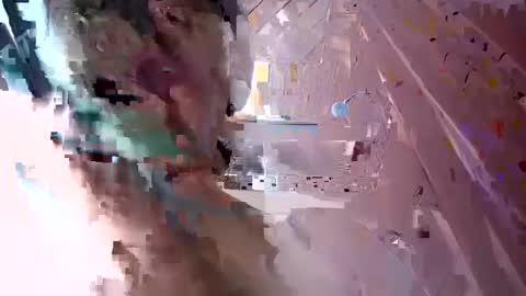 Snapshot of barbi_boobs chatting on 30, 9, 2025 barbi_boobs online show from 30, 9, 2025