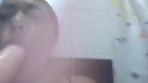 Snapshot of barbi_boobs chatting on 3, 10, 2025 barbi_boobs online show from 3, 10, 2025