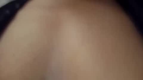 Snapshot of barbi_boobs chatting on 7, 10, 2025 barbi_boobs online show from 7, 10, 2025