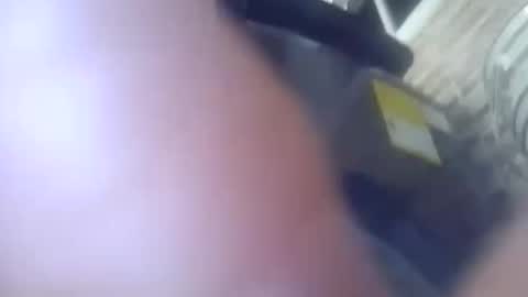 Snapshot of barbi_boobs chatting on 10, 10, 2025 barbi_boobs online show from 10, 10, 2025