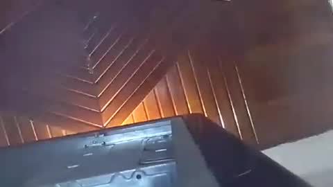 Snapshot of barbi_boobs chatting on 15, 10, 2025 barbi_boobs online show from 15, 10, 2025