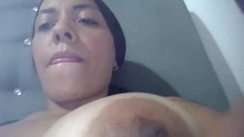 barbi_boobs online show from 8, 3, 2026