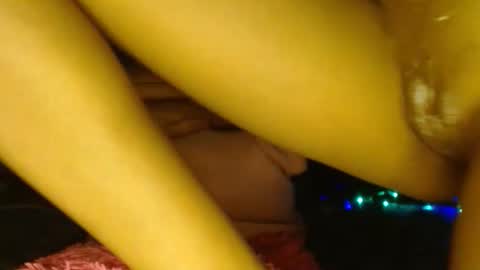 barbie_222 online show from 3, 12, 2025