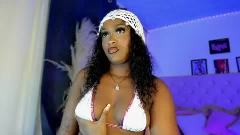 Snapshot of barbie__02 chatting on 7, 7, 2026 Barbie online show from 7, 7, 2026