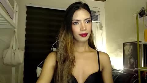 Snapshot of barbie_alawi chatting on 16, 9, 2025 I am Barbie online show from 16, 9, 2025