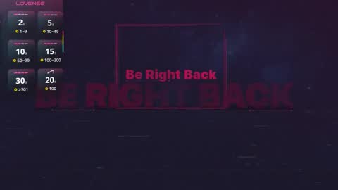 Snapshot of barbie_alawi chatting on 17, 9, 2025 I am Barbie online show from 17, 9, 2025