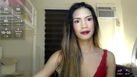 Snapshot of barbie_alawi chatting on 17, 9, 2025 I am Barbie online show from 17, 9, 2025