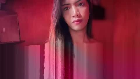 Snapshot of barbie_alawi chatting on 9, 11, 2025 I am Barbie online show from 9, 11, 2025