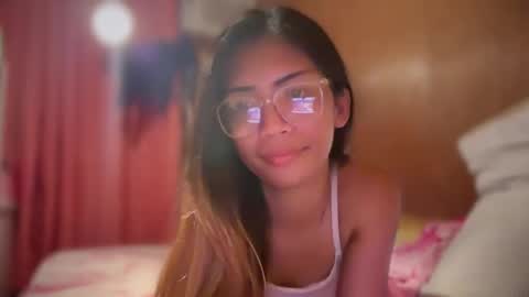 Snapshot of barbie_alawi chatting on 14, 1, 2026 I am Barbie online show from 14, 1, 2026