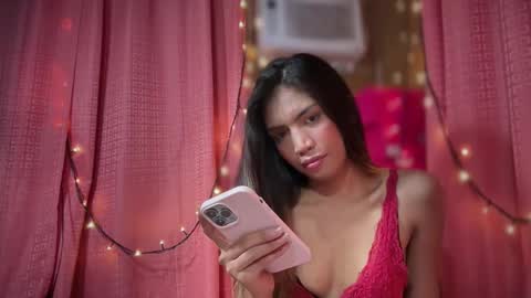 Snapshot of barbie_alawi chatting on 23, 2, 2026 I am Barbie online show from 23, 2, 2026