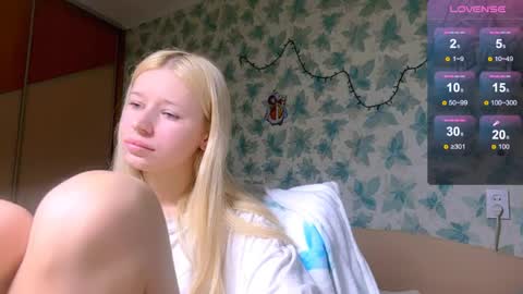 Barbie online show from 29, 3, 2026