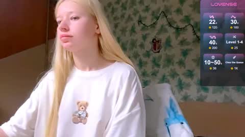 Barbie online show from 2, 4, 2026