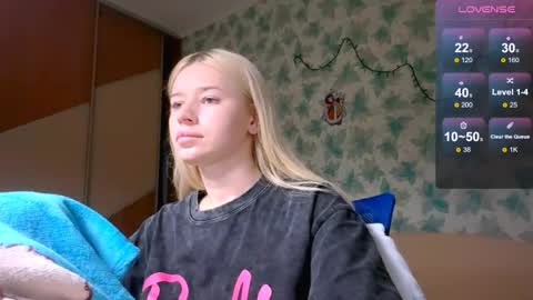 Barbie online show from 15, 4, 2026