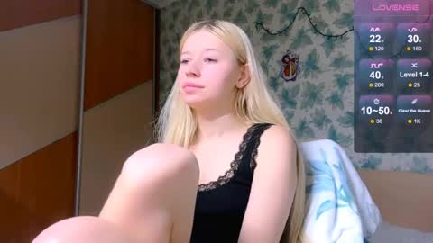 Barbie online show from 24, 4, 2026