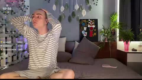 Snapshot of barbie_bi chatting on 15, 2, 2025 My name is Molly. Please say hello I like talking to you. If you have any wishes or obscene desires please use the tip menu online show from 15, 2, 2025