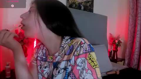 barbie_devon online show from 19, 6, 2026