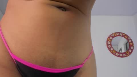 barbie_ds online show from 22, 10, 2025