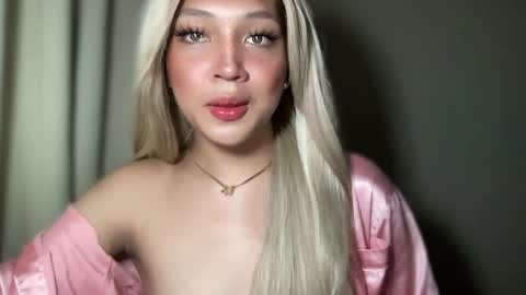 barbie_ford_ online show from 30, 1, 2025