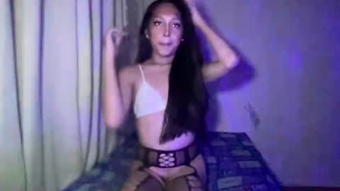 barbie_ford_ online show from 13, 2, 2025