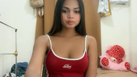 Snapshot of barbie_fuckdoll chatting on 16, 7, 2026 barbie_fuckdoll online show from 16, 7, 2026