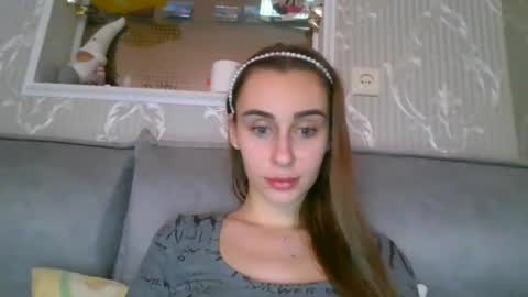 Kate online show from 3, 2, 2025