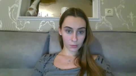 Kate online show from 4, 2, 2025