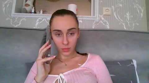 Kate online show from 8, 3, 2025