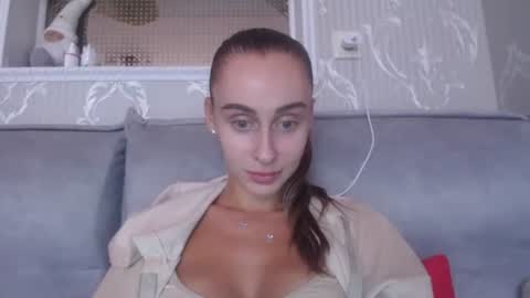 Kate online show from 12, 9, 2025