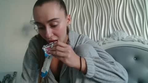 Kate online show from 6, 4, 2026